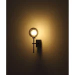 ANDER 41928-3 PLAFONSKA LAMPA GLOBO LIGHTING - Image 5