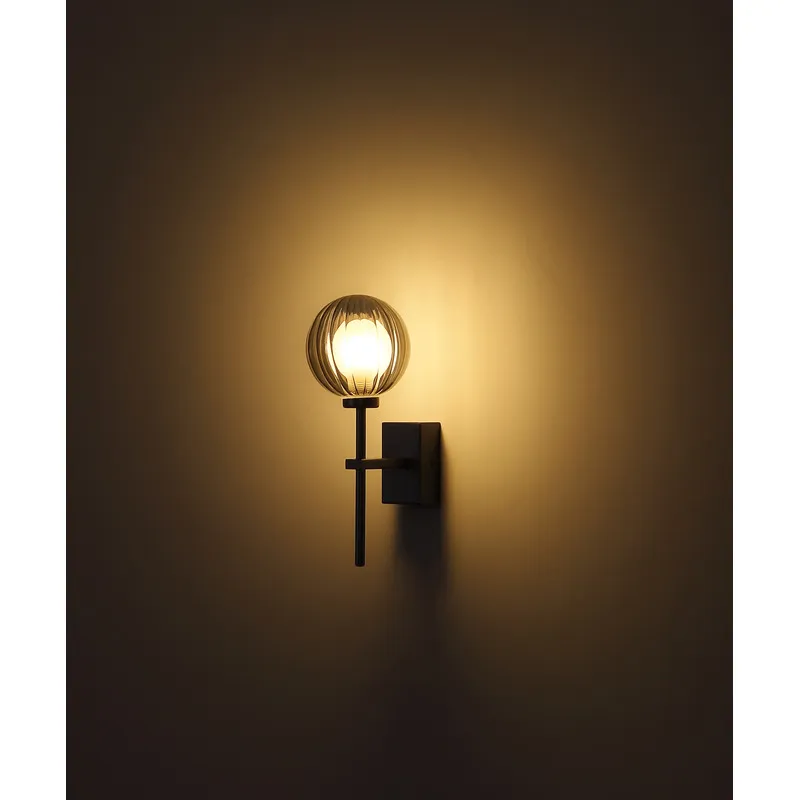 41928-3_s ANDER 41928-3 PLAFONSKA LAMPA GLOBO LIGHTING - Image 5