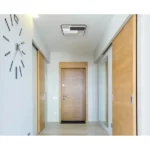 JENNA LED PLAFONJERA 48029SH GLOBO LIGHTING - Image 2