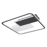 JENNA LED PLAFONJERA 48029SH GLOBO LIGHTING - Image 3