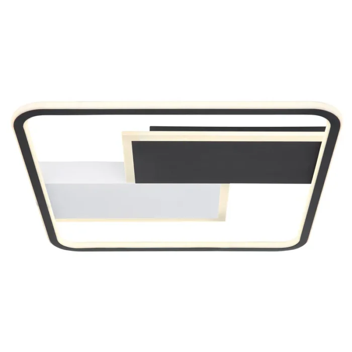 JENNA LED PLAFONJERA 48029SH GLOBO LIGHTING - Image 4