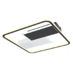 JENNA LED PLAFONJERA 48029SH GLOBO LIGHTING - Image 7