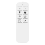 JENNA LED PLAFONJERA 48029SH GLOBO LIGHTING - Image 10