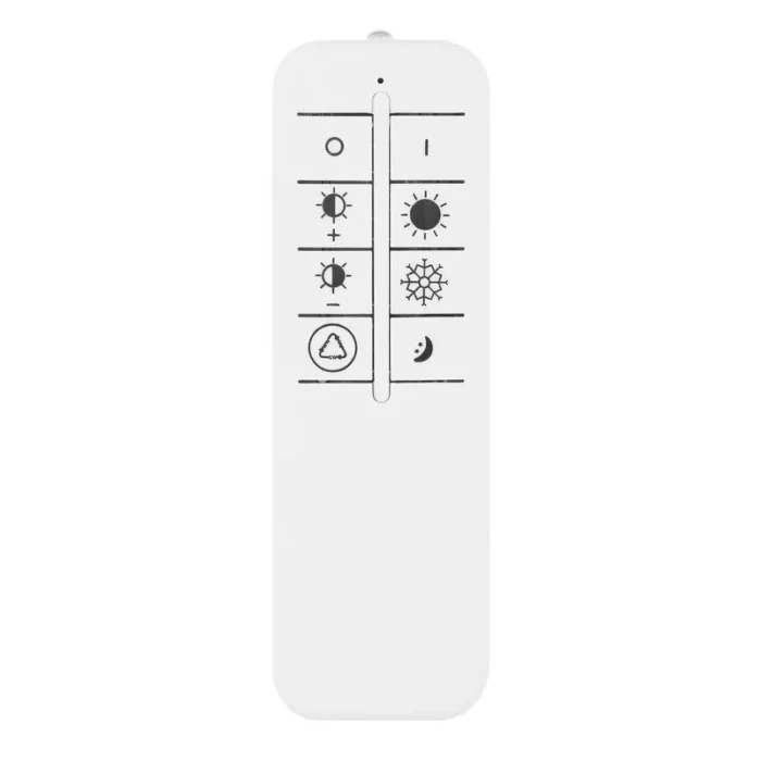 JENNA LED PLAFONJERA 48029SH GLOBO LIGHTING - Image 10