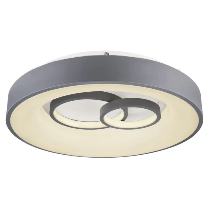 MAVY 48416-50R PLAFONSKA LAMPA GLOBO LIGHTING - Image 9