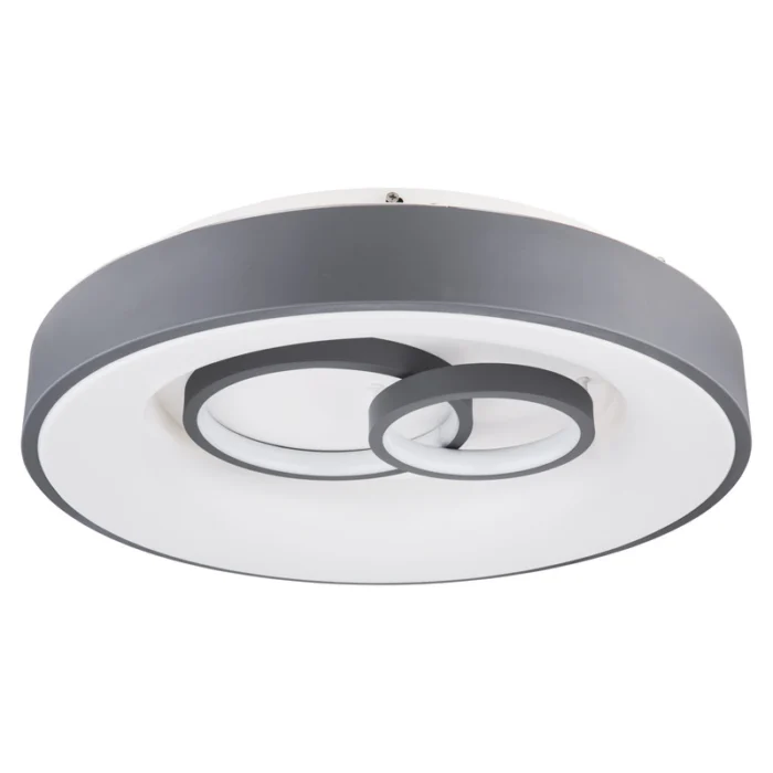 MAVY 48416-50R PLAFONSKA LAMPA GLOBO LIGHTING - Image 1