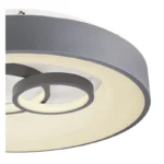 MAVY 48416-50R PLAFONSKA LAMPA GLOBO LIGHTING - Image 4