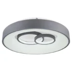 MAVY 48416-50R PLAFONSKA LAMPA GLOBO LIGHTING - Image 6