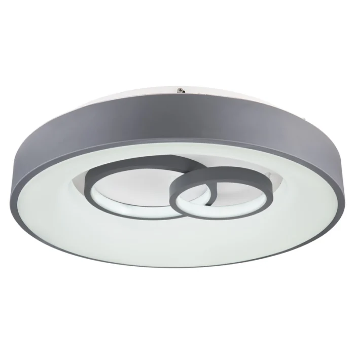 MAVY 48416-50R PLAFONSKA LAMPA GLOBO LIGHTING - Image 6