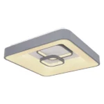 MAVY 48416-50 PLAFONSKA LAMPA GLOBO LIGHTING - Image 3