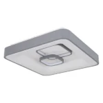 MAVY 48416-50 PLAFONSKA LAMPA GLOBO LIGHTING - Image 4