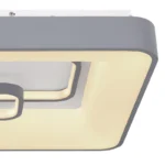 MAVY 48416-50 PLAFONSKA LAMPA GLOBO LIGHTING - Image 7