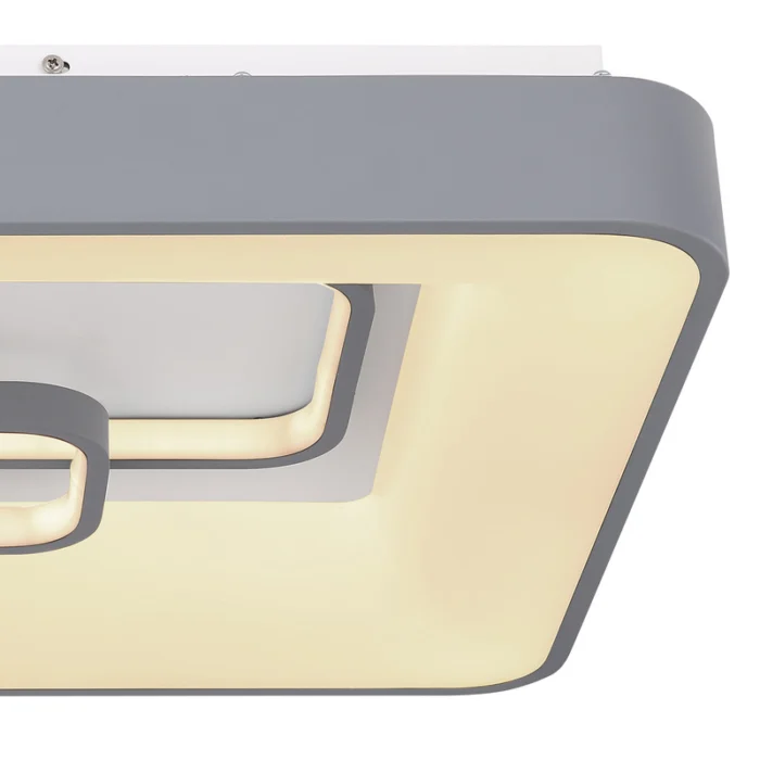 MAVY 48416-50 PLAFONSKA LAMPA GLOBO LIGHTING - Image 7