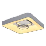 MAVY 48416-50 PLAFONSKA LAMPA GLOBO LIGHTING - Image 8