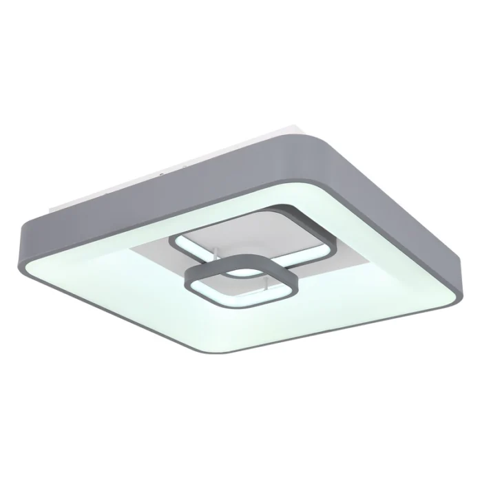 MAVY 48416-50 PLAFONSKA LAMPA GLOBO LIGHTING - Image 1