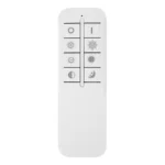 MAVY 48416-50 PLAFONSKA LAMPA GLOBO LIGHTING - Image 10