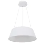 CCRVENAONE 48801WH-45 LED VISILICA GLOBO LIGHTING - Image 4