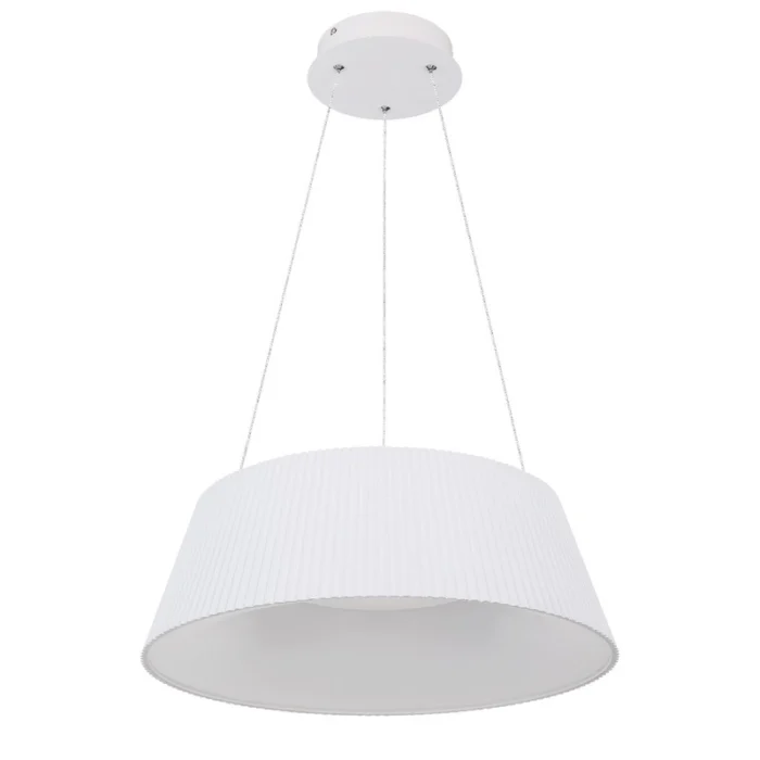 CCRVENAONE 48801WH-45 LED VISILICA GLOBO LIGHTING - Image 4
