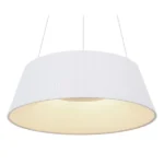 CCRVENAONE 48801WH-45 LED VISILICA GLOBO LIGHTING - Image 5