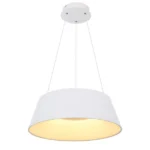 CCRVENAONE 48801WH-45 LED VISILICA GLOBO LIGHTING - Image 6