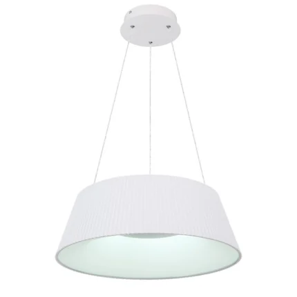 CCRVENAONE 48801WH-45 LED VISILICA GLOBO LIGHTING