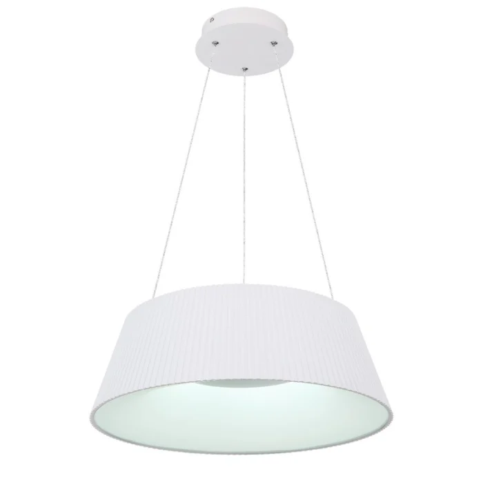 CCRVENAONE 48801WH-45 LED VISILICA GLOBO LIGHTING - Image 1