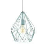 CARLTON VISILICA 49259 EGLO - Image 3
