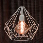 CARLTON VISILICA 49259 EGLO - Image 6