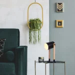 STONA LAMPA NICOLAS 5278 RABALUX - Slika 4