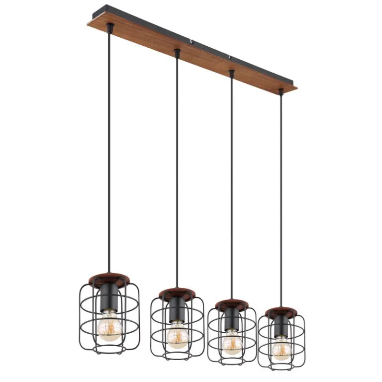 54037-4H_b-768x768 WILLA 54037-4H VISILICA GLOBO LIGHTING - Slika 2