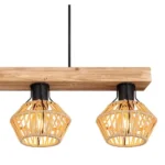 VALLI 54043-4H VISILICA GLOBO LIGHTING - Image 4