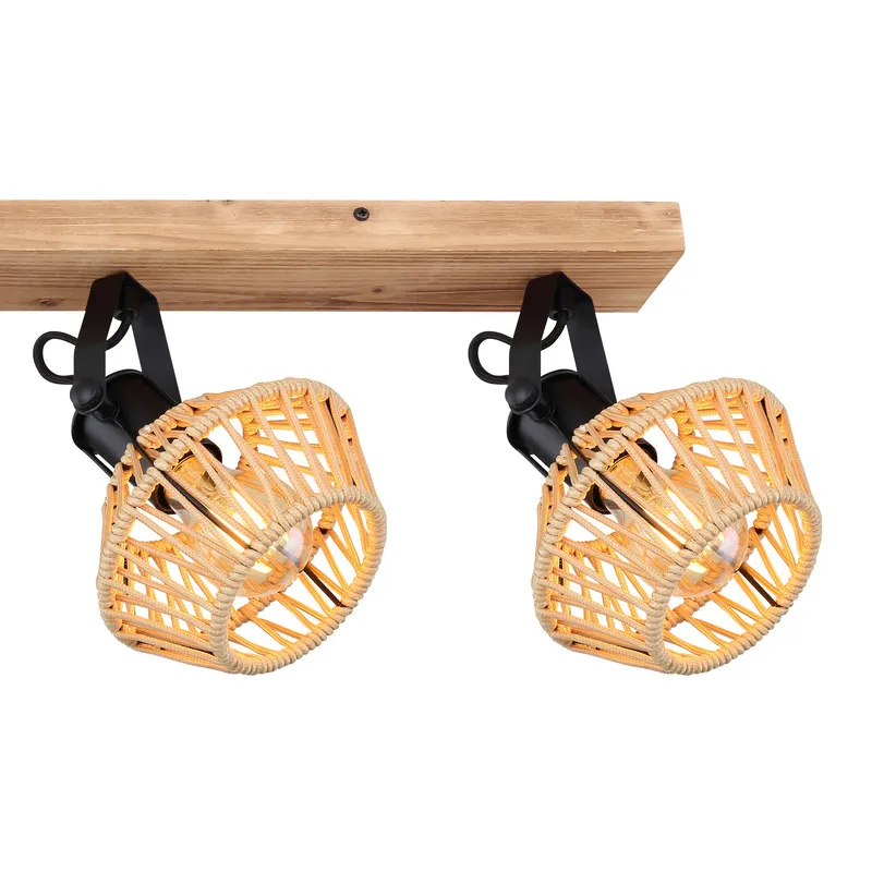 54043-4_e VALLI 54043-4 SPOT LAMPA GLOBO LIGHTING - Slika 4