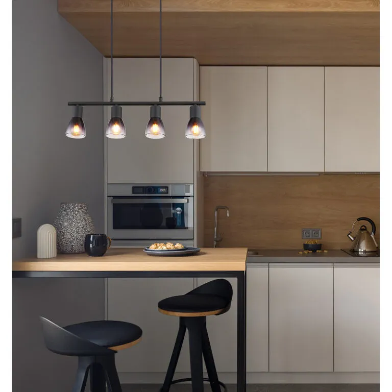 54312-4H_amB7Mn1xVYKdgWW-768x768 SATELLA VISILICA 54312-4H GLOBO LIGHTING - Slika 4