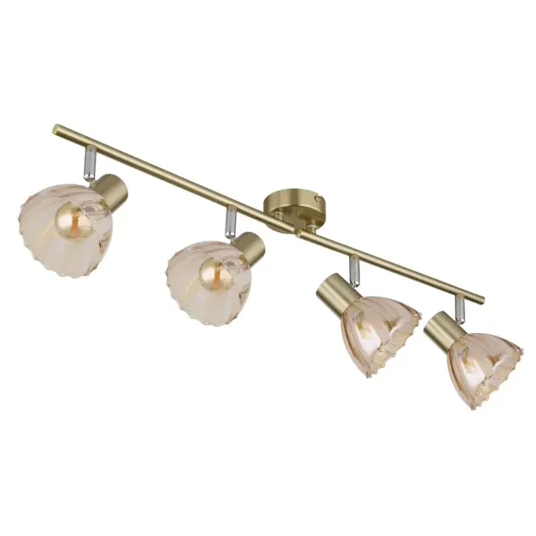 54315M-4_b_1920x1920-768x768 ZACHERY 54315M-4 SPOT LAMPA GLOBO LIGHTING - Slika 3