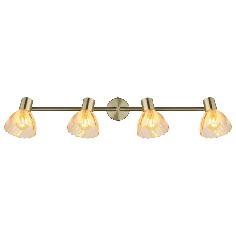 54315M-4_d_1920x1920 ZACHERY 54315M-4 SPOT LAMPA GLOBO LIGHTING - Slika 6