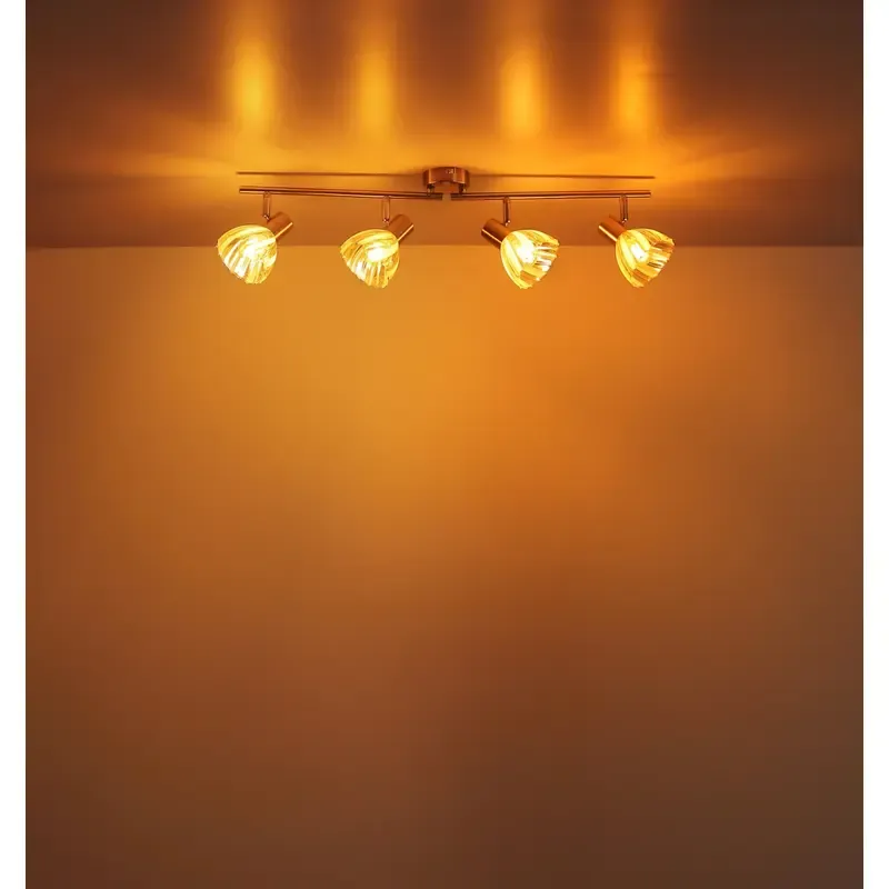 54315M-4_s_1920x1920 ZACHERY 54315M-4 SPOT LAMPA GLOBO LIGHTING - Slika 7