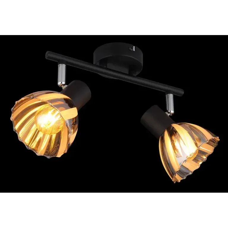 54315S-2_ax_1920x1920-768x768 ZACHERY 54315S-2 SPOT LAMPA GLOBO LIGHTING - Slika 2