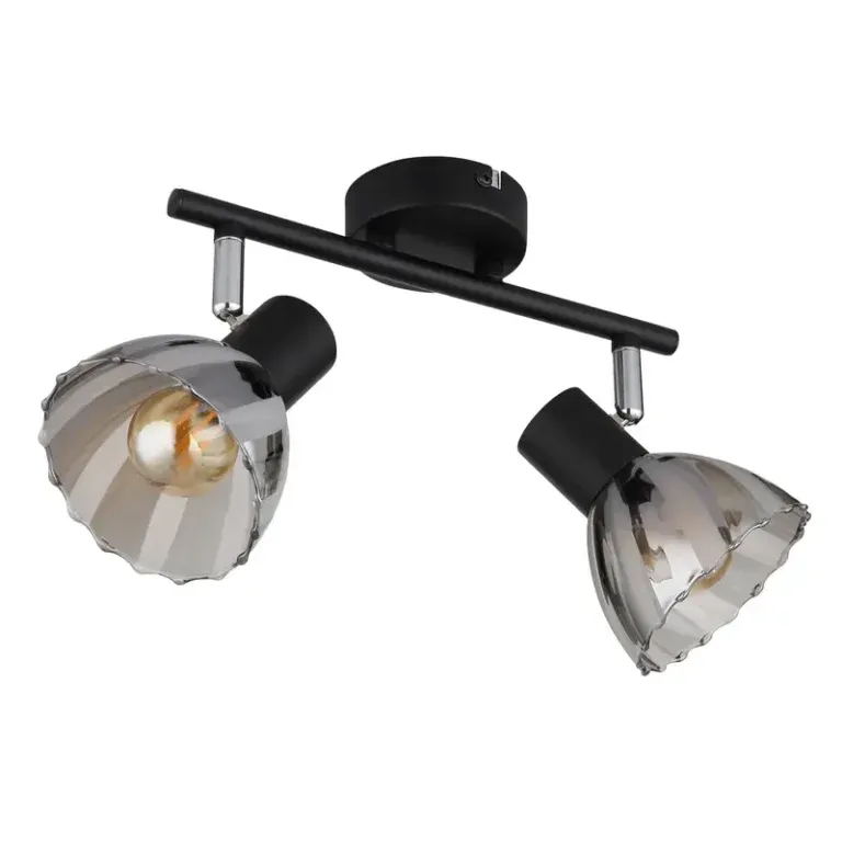54315S-2_b_1920x1920-768x768 ZACHERY 54315S-2 SPOT LAMPA GLOBO LIGHTING - Slika 3