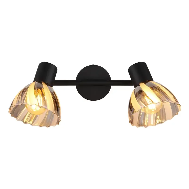 54315S-2_d_1920x1920 ZACHERY 54315S-2 SPOT LAMPA GLOBO LIGHTING - Slika 6