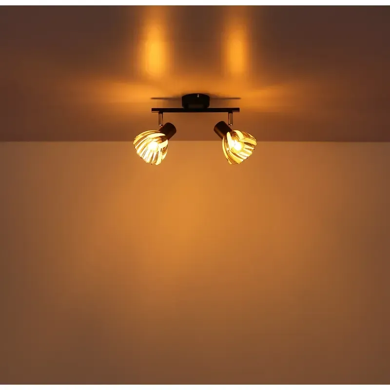 54315S-2_s_1920x1920 ZACHERY 54315S-2 SPOT LAMPA GLOBO LIGHTING - Slika 7