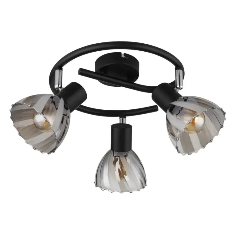 54315S-3_b_1920x1920-768x768 ZACHERY 54315S-3 SPOT LAMPA GLOBO LIGHTING - Slika 3