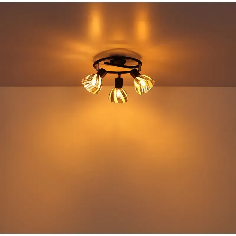 54315S-3_s_1920x1920 ZACHERY 54315S-3 SPOT LAMPA GLOBO LIGHTING - Slika 5