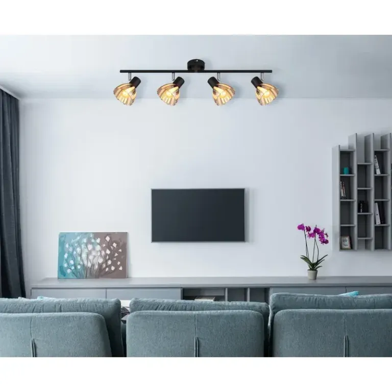 54315S-4_am_1920x1920-768x768 ZACHERY 54315S-4 SPOT LAMPA GLOBO LIGHTING - Slika 2
