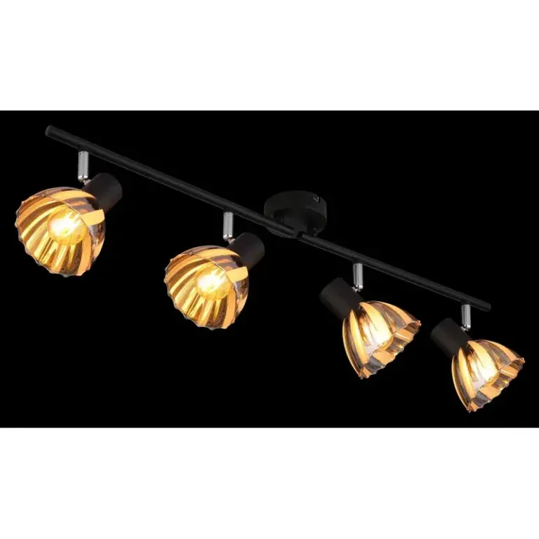 54315S-4_ax_1920x1920-768x768 ZACHERY 54315S-4 SPOT LAMPA GLOBO LIGHTING - Slika 3