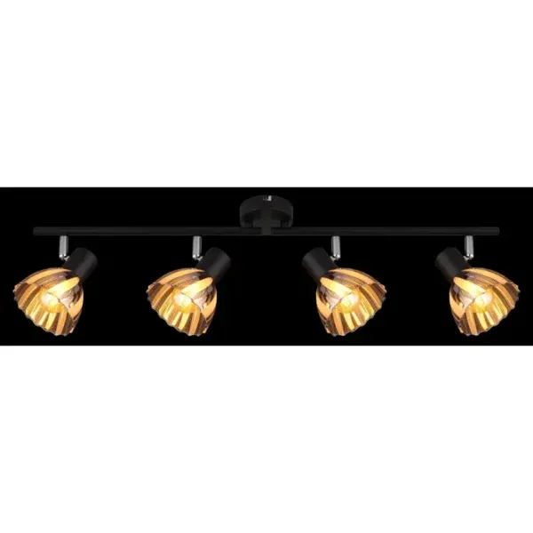 54315S-4_cx_1920x1920-600x600 ZACHERY 54315S-4 SPOT LAMPA GLOBO LIGHTING - Slika 6