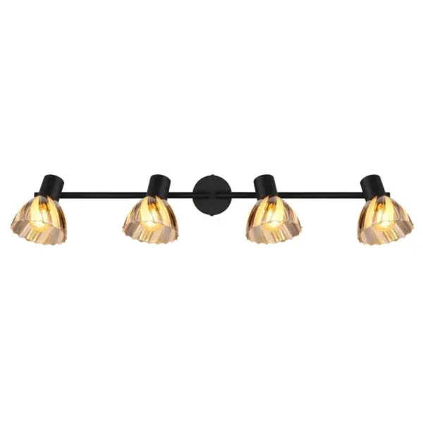 54315S-4_d_1920x1920-600x600 ZACHERY 54315S-4 SPOT LAMPA GLOBO LIGHTING - Slika 7
