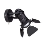 EGON 54650-1B SPOT LAMPA GLOBO LIGHTING - Slika 3