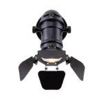 EGON 54650-1B SPOT LAMPA GLOBO LIGHTING - Slika 4