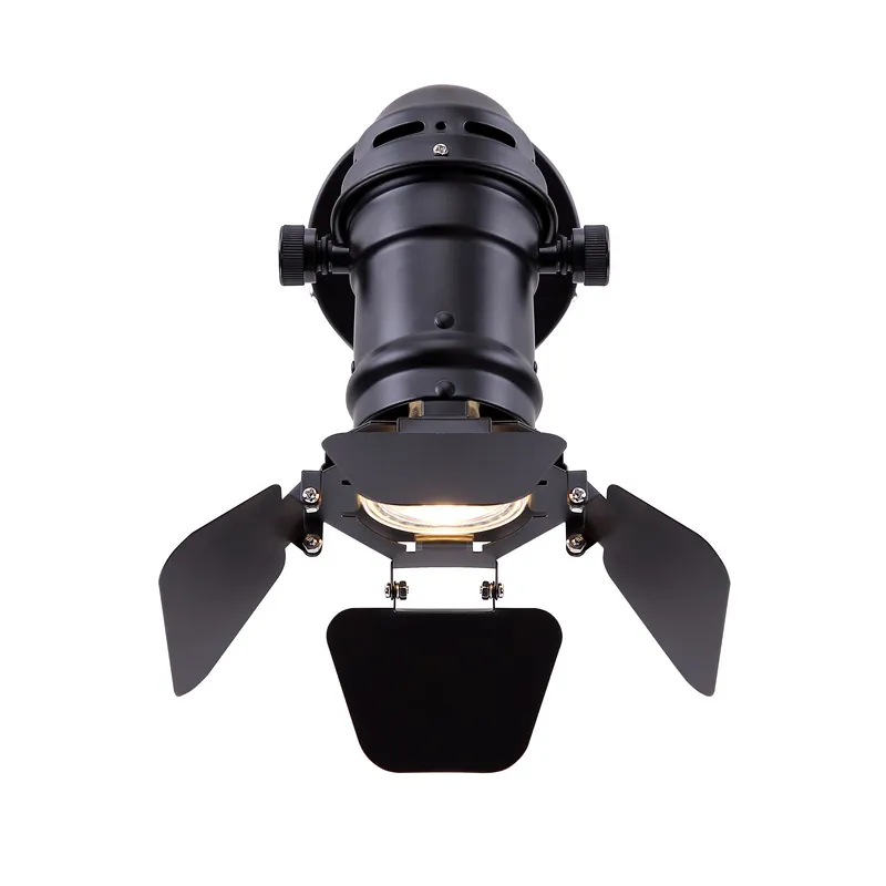 54650-1B_c EGON 54650-1B SPOT LAMPA GLOBO LIGHTING - Slika 4