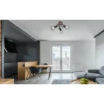 XARA I 54802S-3DH SPOT LAMPA GLOBO LIGHTING - Slika 2